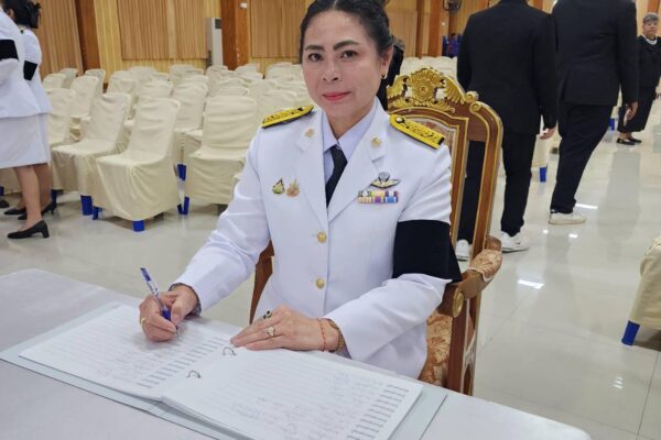 581681794_122251543328300723_1733339417384784756_n