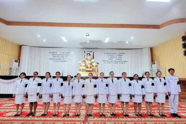 581730329_122251444892300723_7427771601484689387_n