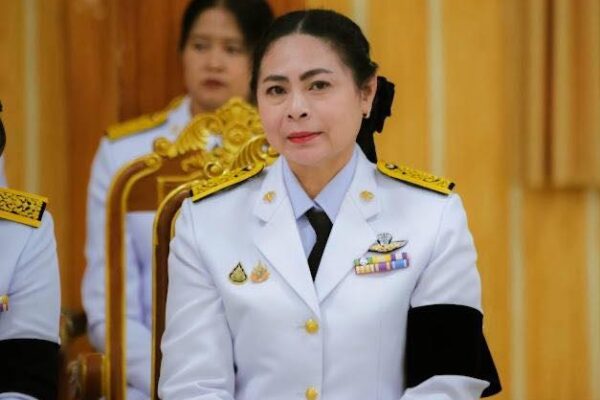 581937119_122251543256300723_1150401271030481936_n