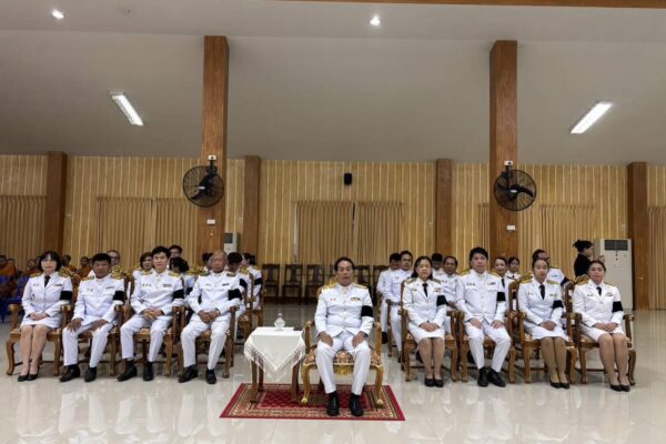 582958452_122251543286300723_8298267487392259412_n