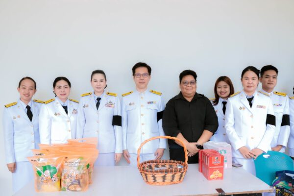 593338303_1366103591968100_8982045679090215378_n