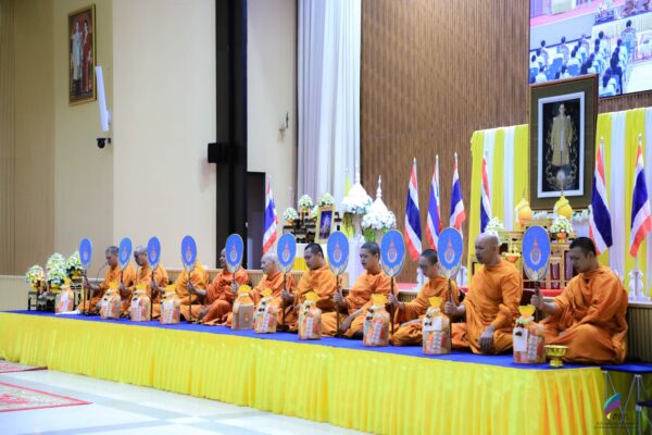 593692603_1366105708634555_5325076172655840953_n