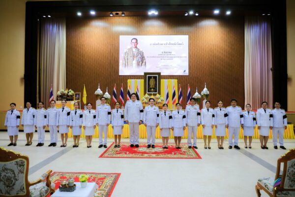 594069966_1366101555301637_1141088104072449006_n