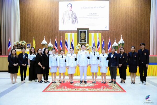 595223580_1366102168634909_6268141384079532268_n