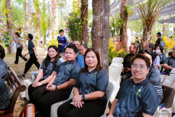 633844234_1421239746454484_6330515189395463955_n