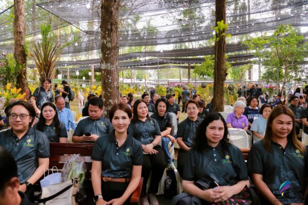 633845907_1421239189787873_3145969427436428708_n