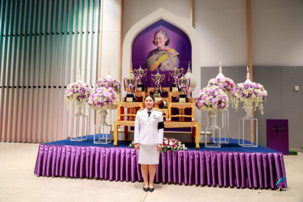 untitled (219 of 55)