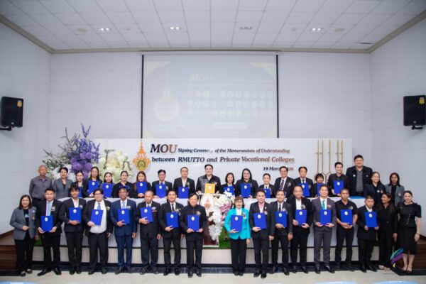 653712910_1448725927039199_1938980545456586122_n