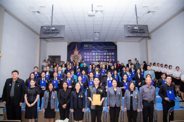 655883081_1448725977039194_6083254978112047757_n