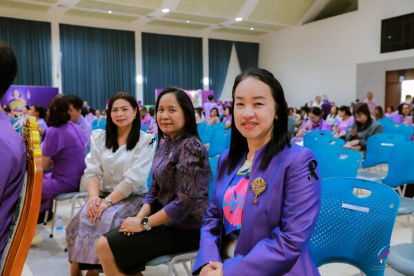 657345423_1460549285856863_4279741674405567613_n