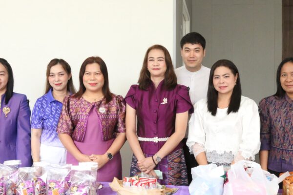 657956023_1448000673787815_8011210909911540892_n