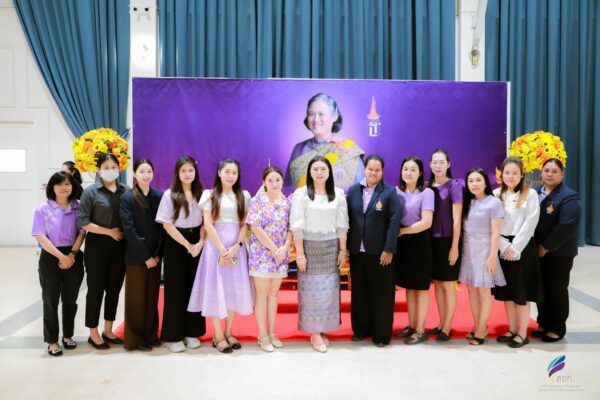 658999044_1460544789190646_8064293746044826869_n