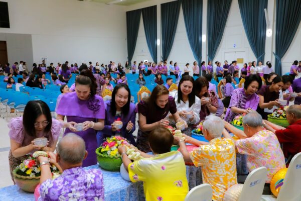 659726061_1460555442522914_6748065748559109454_n