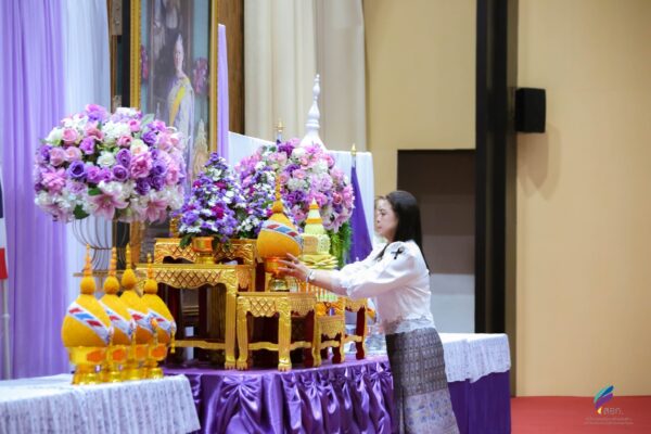 662123098_1460545919190533_1062577099422532597_n